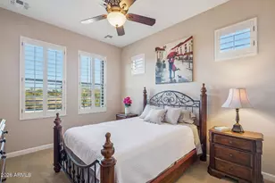 8747 East Jaeger Street, Mesa, AZ 85207 - Photo 16