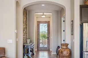 8747 East Jaeger Street, Mesa, AZ 85207 - Photo 4