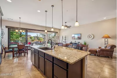 8747 E Jaeger Street, Mesa, AZ 85207 - Photo 10