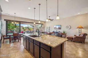 8747 East Jaeger Street, Mesa, AZ 85207 - Photo 10