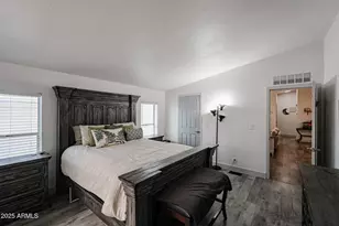 11275 N 99th Ave, Peoria, AZ 85345 - Photo 16