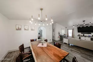 11275 N 99th Ave, Peoria, AZ 85345 - Photo 6