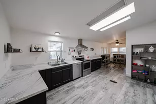 11275 N 99th Ave, Peoria, AZ 85345 - Photo 26