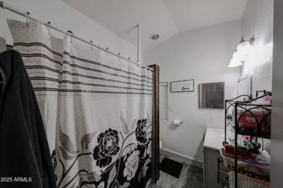 11275 N 99th Avenue #131, Peoria, AZ 85345 - Photo 10