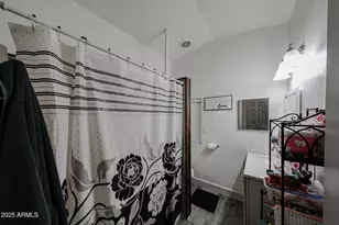 11275 N 99th Ave, Peoria, AZ 85345 - Photo 10