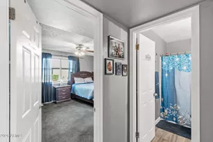 2014 W Highland Ave, Phoenix, AZ 85015 - Photo 8