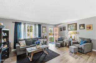 2014 W Highland Ave, Phoenix, AZ 85015 - Photo 2