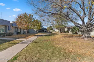 2014 W Highland Ave, Phoenix, AZ 85015 - Photo 20