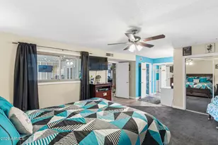 2014 W Highland Ave, Phoenix, AZ 85015 - Photo 14