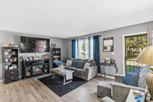 2014 W Highland Ave, Phoenix, AZ 85015 - Photo 6