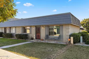 2014 W Highland Ave, Phoenix, AZ 85015 - Photo 4