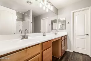 20700 W White Rock Rd, Buckeye, AZ 85396 - Photo 18