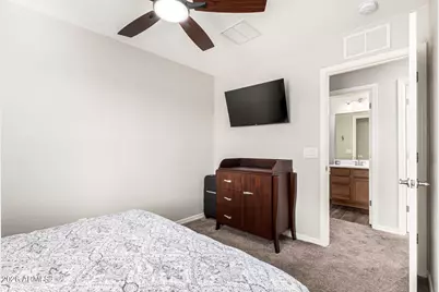 20700 W White Rock Road, Buckeye, AZ 85396 - Photo 28