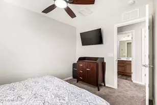 20700 W White Rock Rd, Buckeye, AZ 85396 - Photo 28