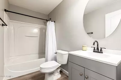 20700 W White Rock Road, Buckeye, AZ 85396 - Photo 26