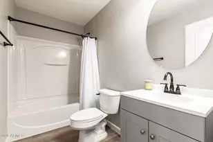 20700 W White Rock Rd, Buckeye, AZ 85396 - Photo 26