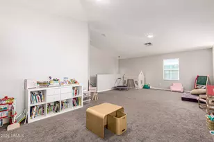 20700 W White Rock Rd, Buckeye, AZ 85396 - Photo 20