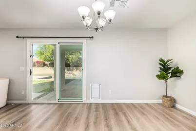 20700 W White Rock Road, Buckeye, AZ 85396 - Photo 14