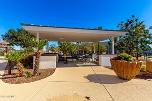 20700 W White Rock Rd, Buckeye, AZ 85396 - Photo 44