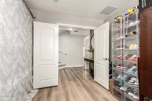 20700 W White Rock Rd, Buckeye, AZ 85396 - Photo 18