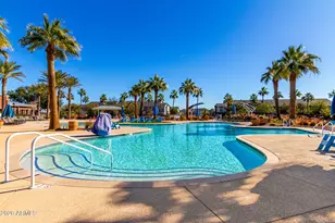 20700 W White Rock Rd, Buckeye, AZ 85396 - Photo 48