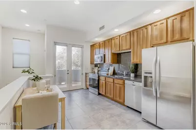 577 S Roosevelt Street, Tempe, AZ 85281 - Photo 4