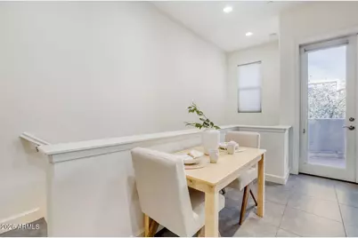 577 S Roosevelt Street, Tempe, AZ 85281 - Photo 10