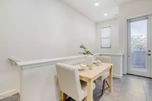 577 S Roosevelt St, Tempe, AZ 85281 - Photo 10