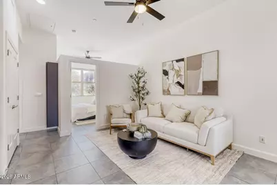 577 S Roosevelt Street, Tempe, AZ 85281 - Photo 8