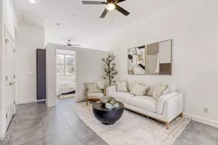 577 S Roosevelt St, Tempe, AZ 85281 - Photo 8
