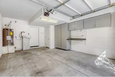 577 S Roosevelt Street, Tempe, AZ 85281 - Photo 26