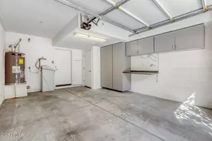 577 S Roosevelt St, Tempe, AZ 85281 - Photo 26