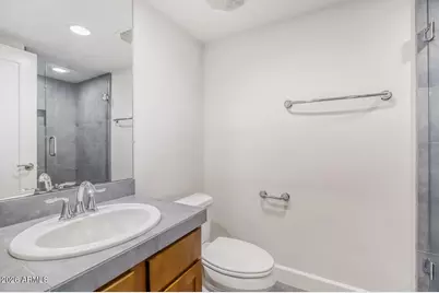 577 S Roosevelt Street, Tempe, AZ 85281 - Photo 24