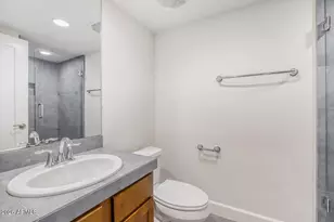 577 S Roosevelt St, Tempe, AZ 85281 - Photo 24