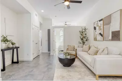 577 S Roosevelt Street, Tempe, AZ 85281 - Photo 6