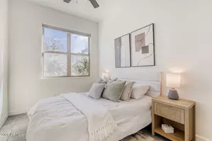 577 S Roosevelt St, Tempe, AZ 85281 - Photo 18