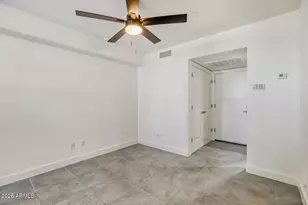 577 S Roosevelt St, Tempe, AZ 85281 - Photo 16