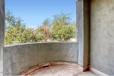 577 S Roosevelt Street, Tempe, AZ 85281 - Photo 22