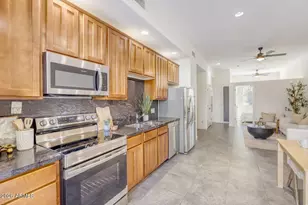 577 S Roosevelt St, Tempe, AZ 85281 - Photo 14