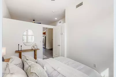 577 S Roosevelt Street, Tempe, AZ 85281 - Photo 20