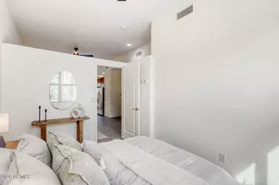 577 S Roosevelt St, Tempe, AZ 85281 - Photo 20