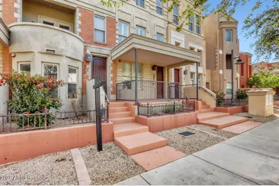 577 S Roosevelt Street, Tempe, AZ 85281 - Photo 2