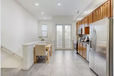 577 S Roosevelt Street, Tempe, AZ 85281 - Photo 12