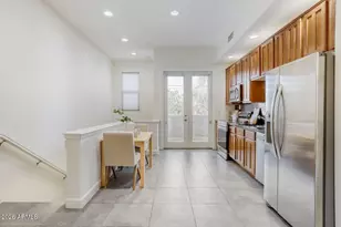 577 S Roosevelt St, Tempe, AZ 85281 - Photo 12