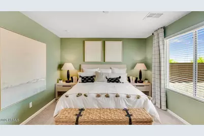 25010 N 174th Lane, Surprise, AZ 85387 - Photo 8