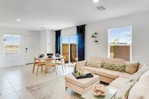 25010 N 174th Ln, Surprise, AZ 85387 - Photo 6