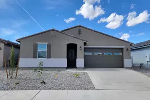 18216 N Pietra Dr, Maricopa, AZ 85138 - Photo 1