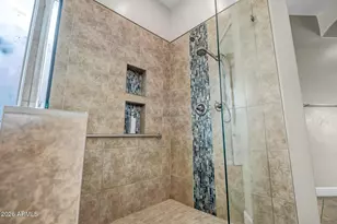 18179 W Narramore Rd, Goodyear, AZ 85338 - Photo 28