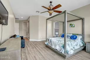 18179 W Narramore Rd, Goodyear, AZ 85338 - Photo 26