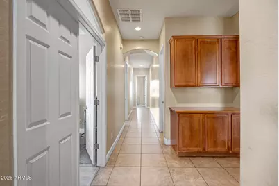 18179 W Narramore Road, Goodyear, AZ 85338 - Photo 18